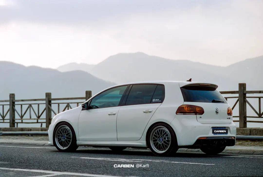 點擊進入看圖評論