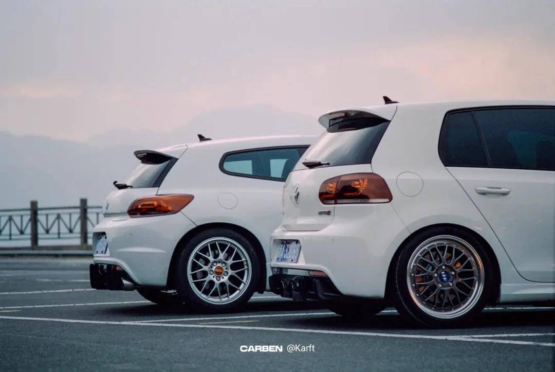 點擊進入看圖評論