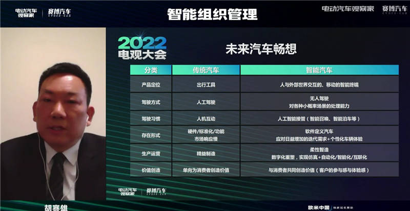 点击进入看图评论