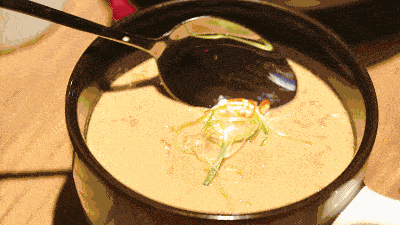 营养素|钟南山早餐曝光!这几类早餐,早该被"拉黑"了!当心越吃越伤身…