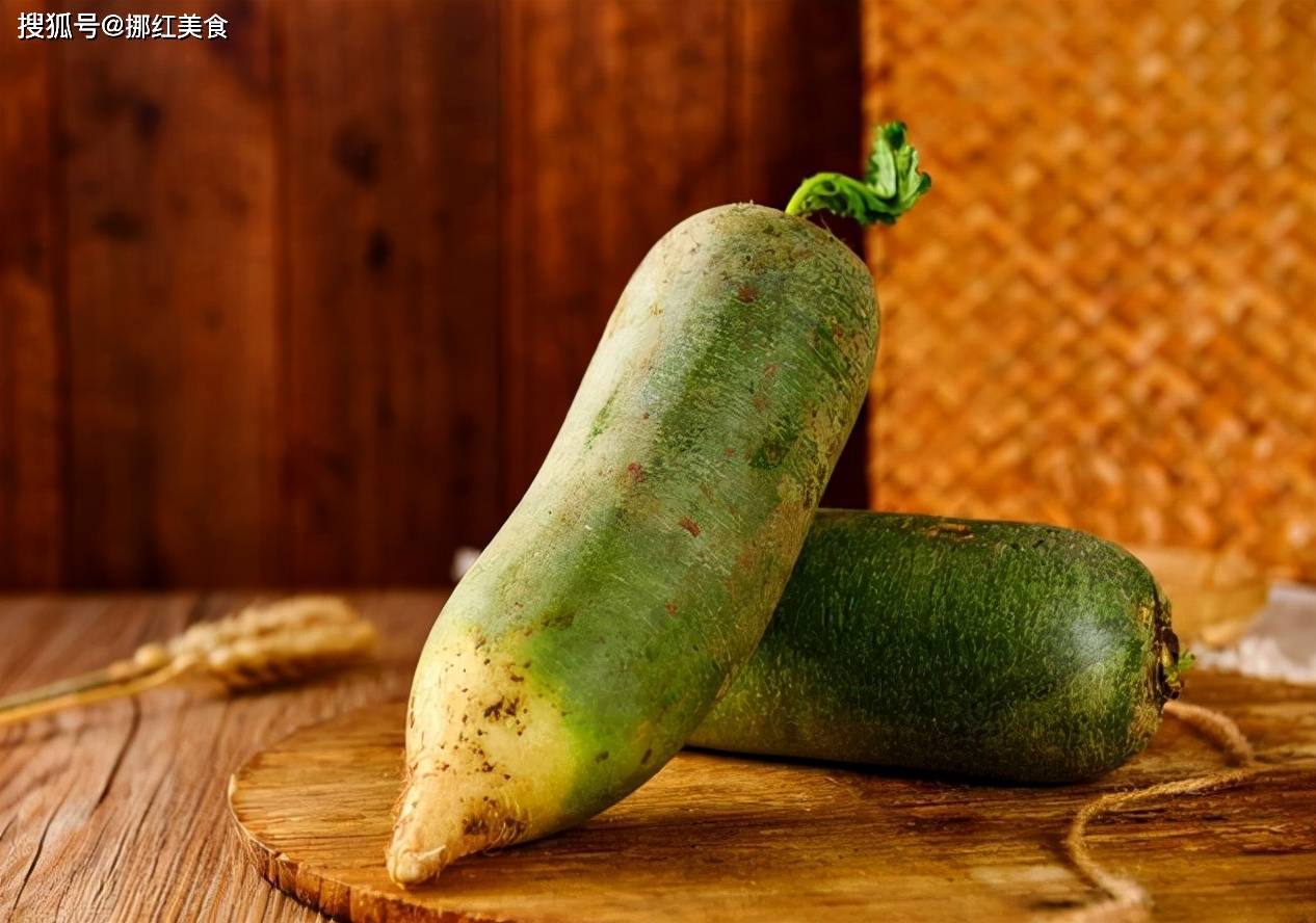 营养|寒冬之际，常吃4种食物，帮助驱寒保暖，让身体更健康