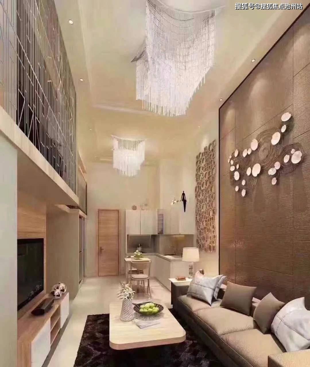 首页:北京远洋新天地loft售楼处电话丨远洋新天地【售楼中心官方】24