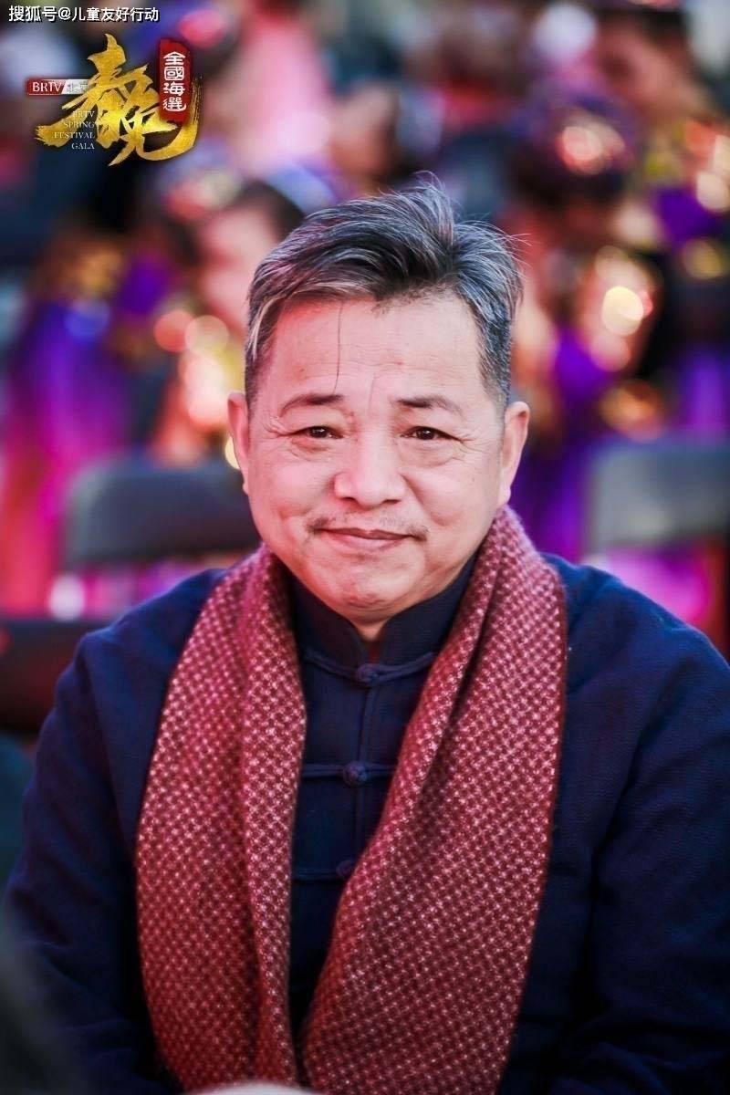 活动|喜迎冬奥 百组节目亮相2022BRTV春晚全国海选总决选