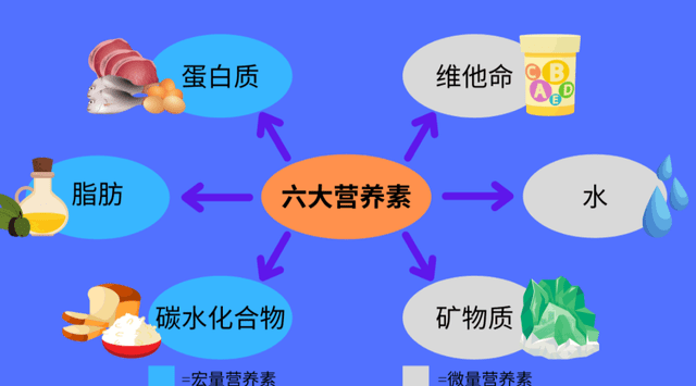 什么|最伤孩子的早餐就是它！没啥营养价值，吃了反而伤害宝宝