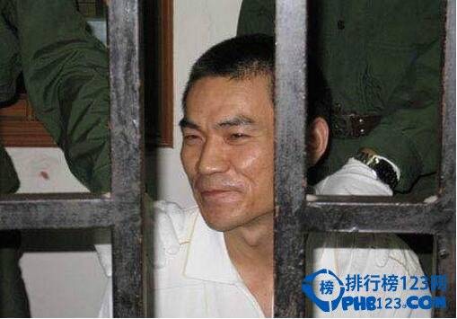中国黑势力排行榜_百年来全球势力最大的六大,排名第一的是中国,人口多达百万