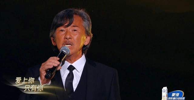 另外一个|《我们的歌》居然淘汰了两组，胡夏注定是冠军，另外一个有何悬念