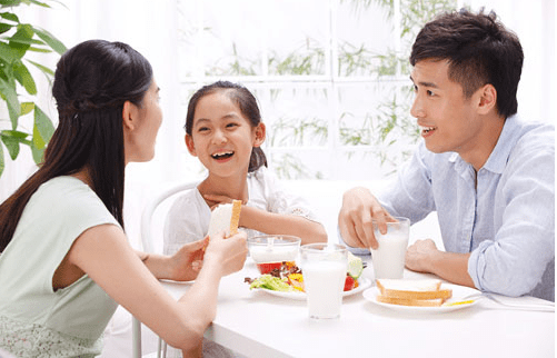 婴儿|6个让宝宝更聪明的方法，爸爸妈妈赶紧试试吧