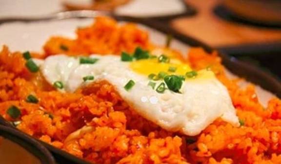 因为|最伤孩子的5种早餐,千万别再吃了,尤其第1种!