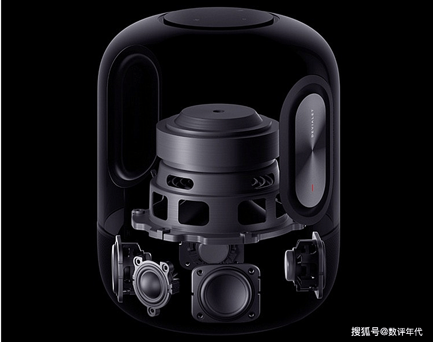 2023最新音响最好一款 564c8eea22cc43728a1b36ebc262a6d3.png