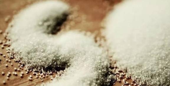 因为|最伤孩子的5种早餐,千万别再吃了,尤其第1种!