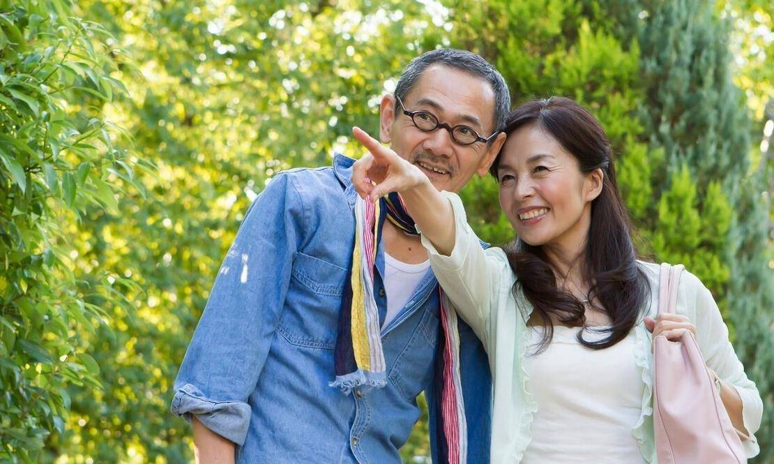 肝脏|肝好不好，看2个地方，谨记3个字，常做4事，肝会慢慢变健康