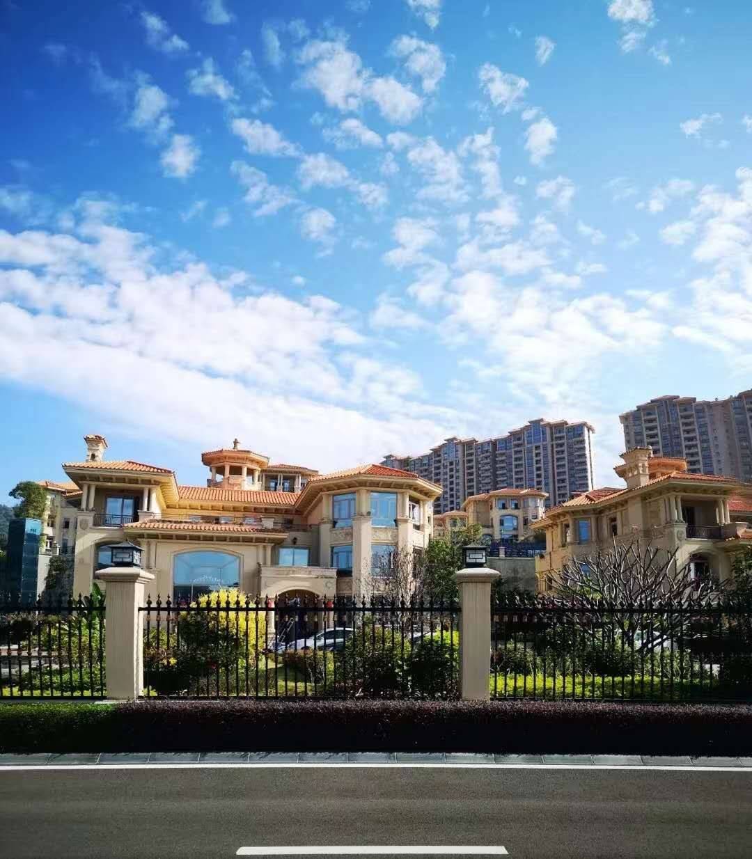 官方公告广州百花山庄御景园售楼处电话24小时咨询来看以下图文