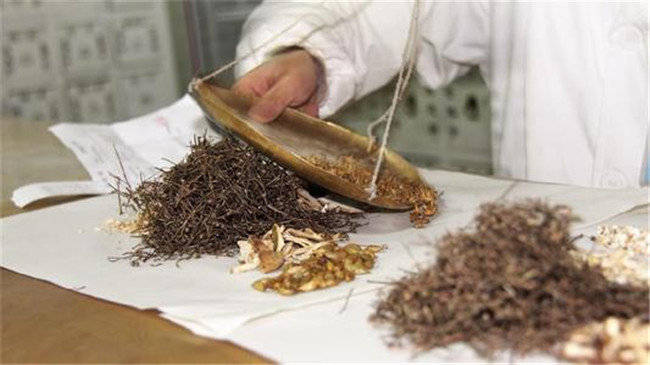 问题|肝腹水护理 肝腹水患者要如何护理