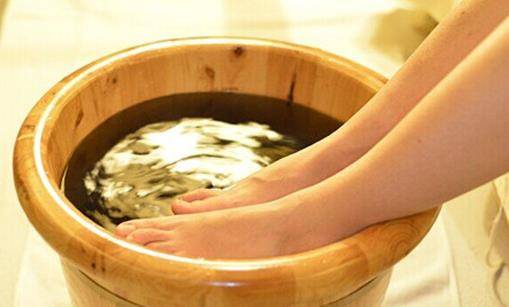 肝脏|肝好不好，看2个地方，谨记3个字，常做4事，肝会慢慢变健康