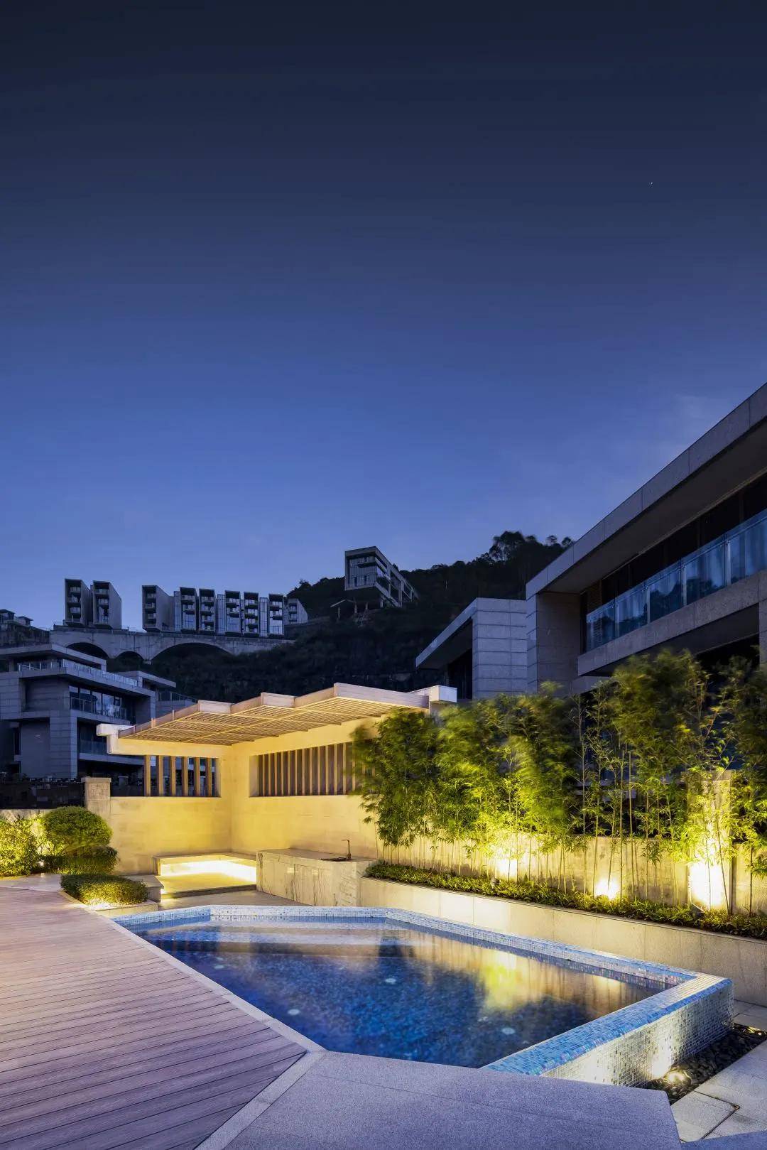 广州【新天半山】别墅【搜狐网特别资讯】 售楼处电话_ 售楼处地址_【