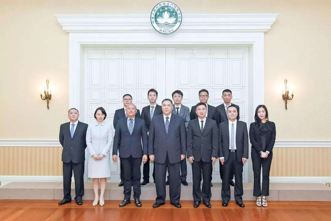 我国再生医学团队再创佳绩！破译部分衰老密码，或将延长人类寿命_刘光慧_干细胞_研究