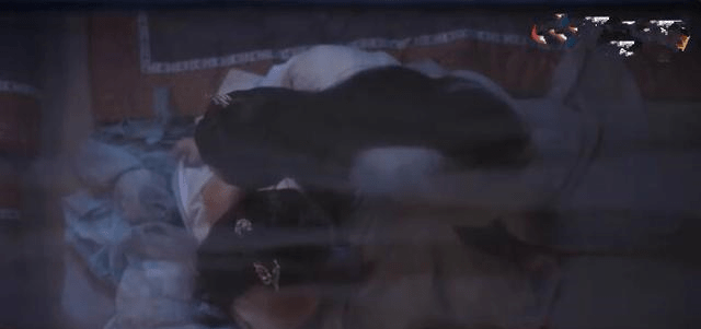 结局|《斛珠》结局总播放近30亿，海市方诸圆房，方诸没死，缇兰帝旭BE