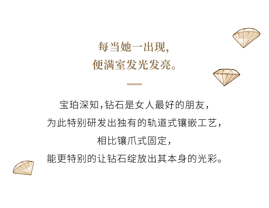 女装好的女装腕表就像情书