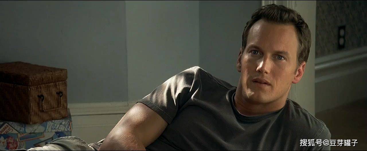 角色|《身为人母》:美国家庭伦理电影,一场意外恋情所引发的惊滔骇浪