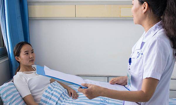 肝脏|肝功能化验单上，除了转氨酶，还有哪些酶升高也代表肝损伤？