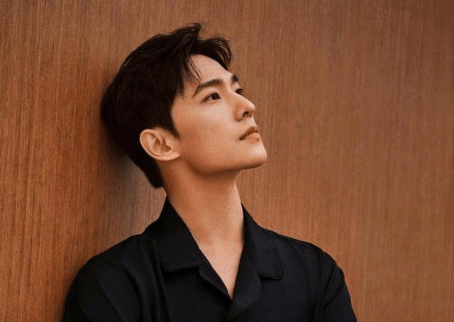 节目组|吴彤还是不懂杨洋,要不然这期《青春环游记》怕是要封神了