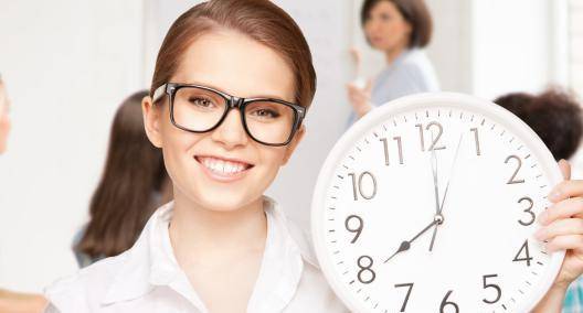 症状|肝脏不好,身体3个表现“躲不掉”,一个不占,恭喜肝脏还不错