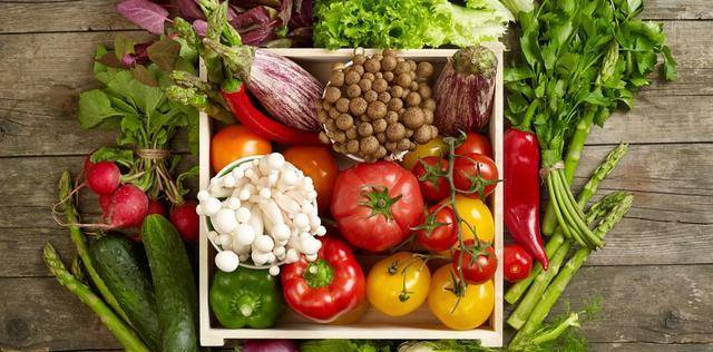 症状|肝脏不好，身体3个表现“躲不掉”，一个不占，恭喜肝脏还不错