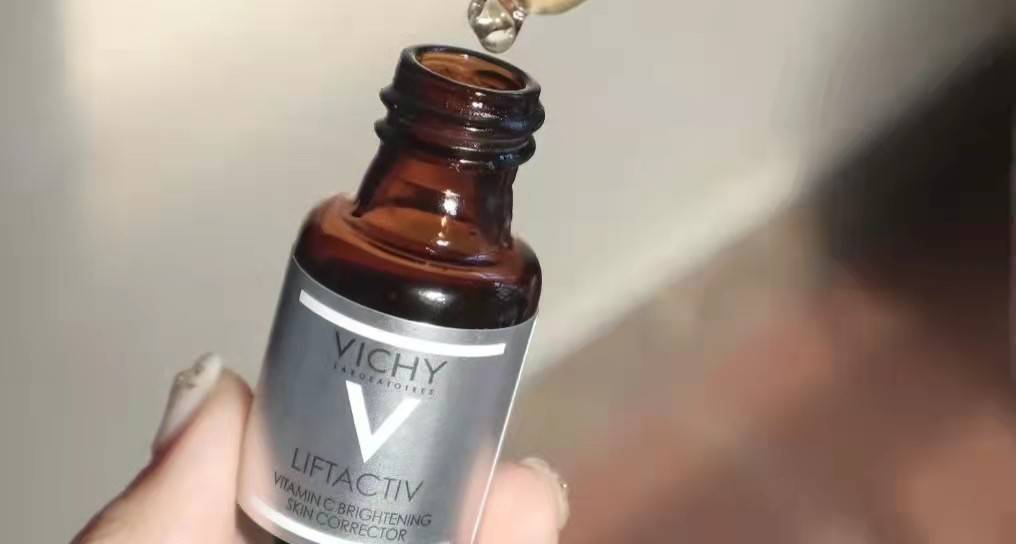 祛痘如何有效祛痘印？这几款平价好用的“祛痘印精华”，值得收藏！