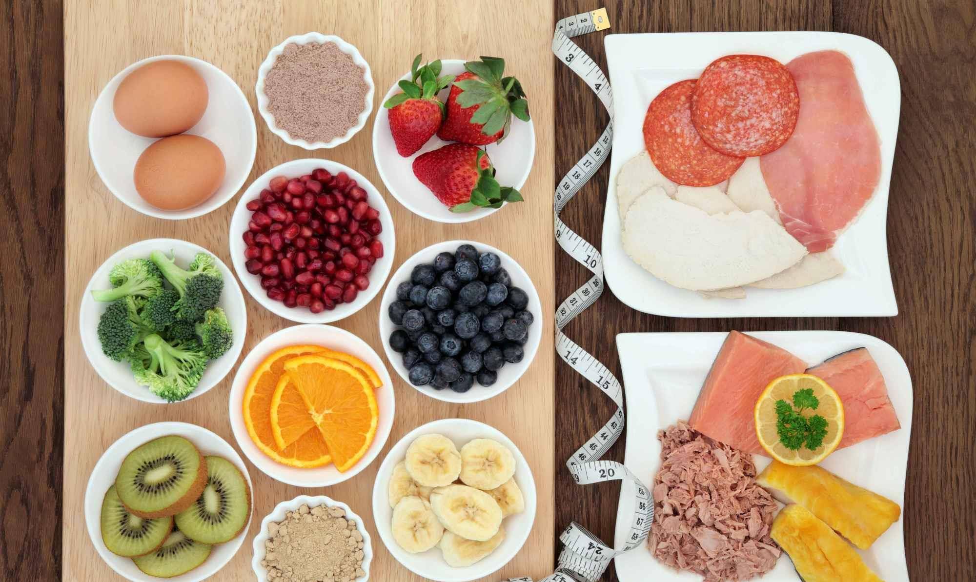 肝肾|肝肾不好?晨起的这3个习惯行为,很多人天天在做