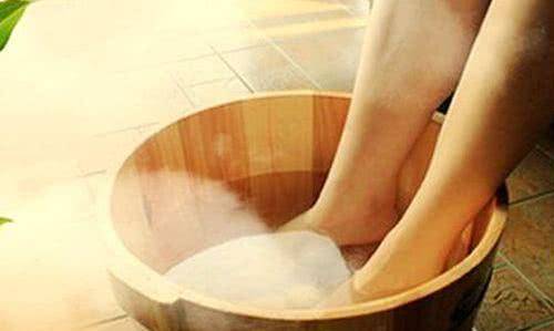 毒素|肝好的人，睡前有这6个好习惯，你若能做到2个以上，那就很不错了