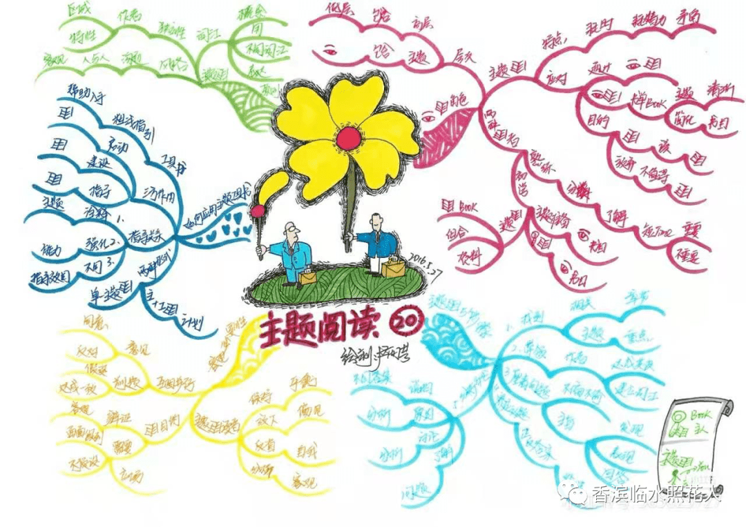 盼春节五年级作文