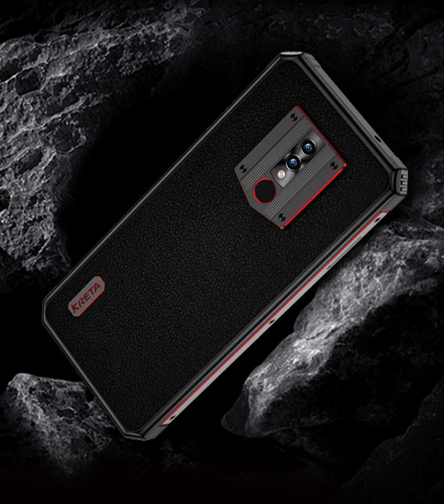 同类超低价格超高性价比这款小轻奢手机带给您非一般的享受