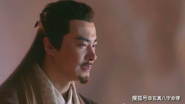 赵敏并|倚天中，此人武功远胜阳顶天，不输张三丰，最后与黄衫女隐居古墓