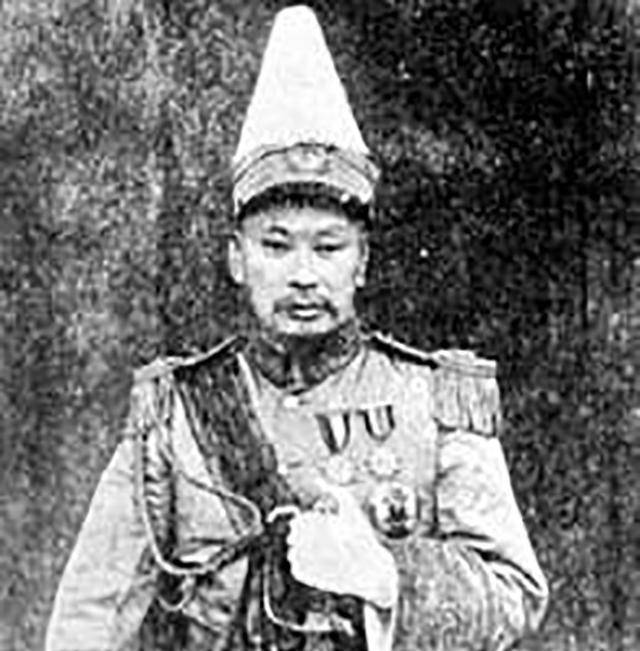 鲍国安儿子鲍毅个人简历正面回答吴京没有