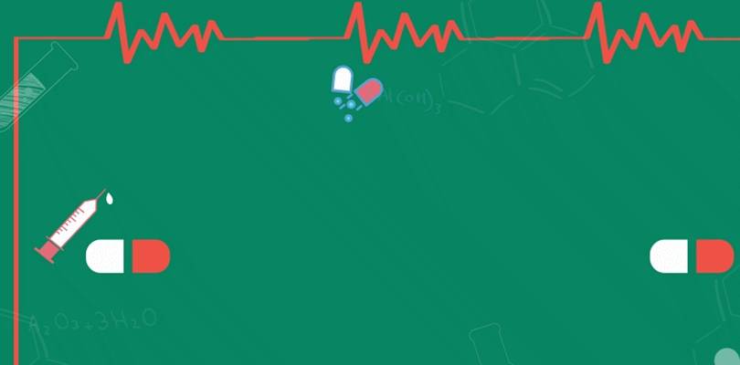 人体|早起后这4个长寿习惯,分享到圈子里,很多人会感激你一辈子!