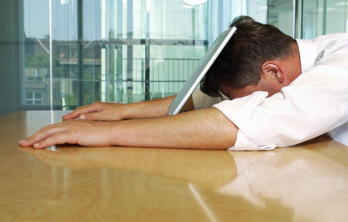 毒素|肝脏开始变硬,身体会露出哪些“破绽”?