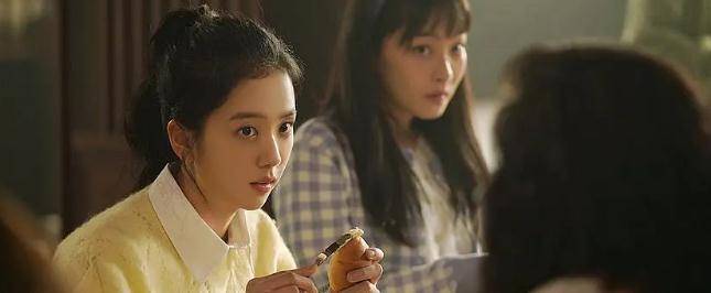 广告|韩剧《雪滴花》被指歪曲历史遭抵制 赞助商纷纷撤广告