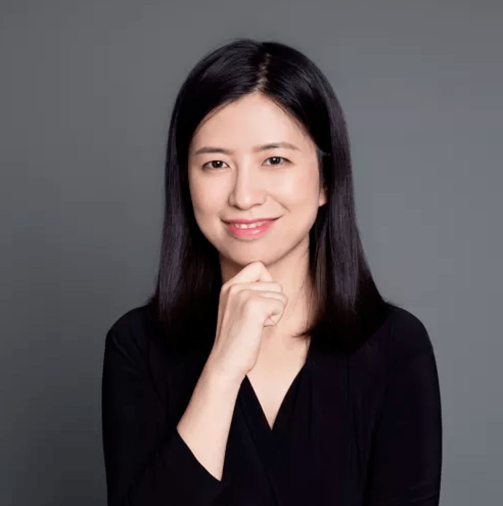 姜晓丽_管理_收益