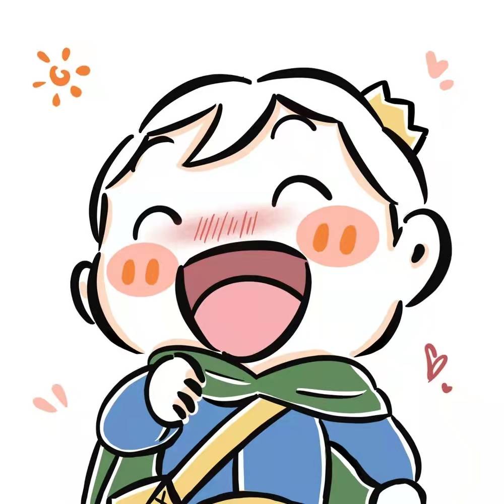 顺问冬安芝士仙子泪满春衫袖潇洒出风尘车厢里的春天綿羊旅社风吹萤火