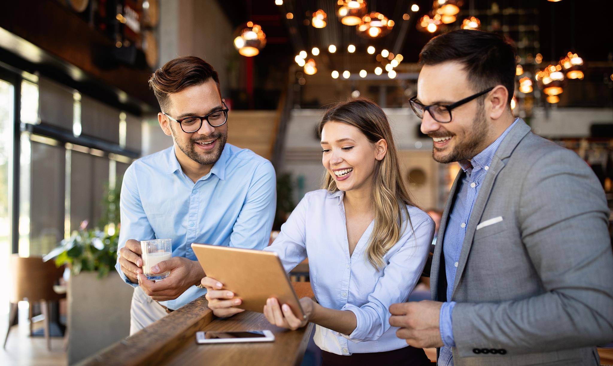 毒素|肝脏开始变硬，身体会露出哪些“破绽”？