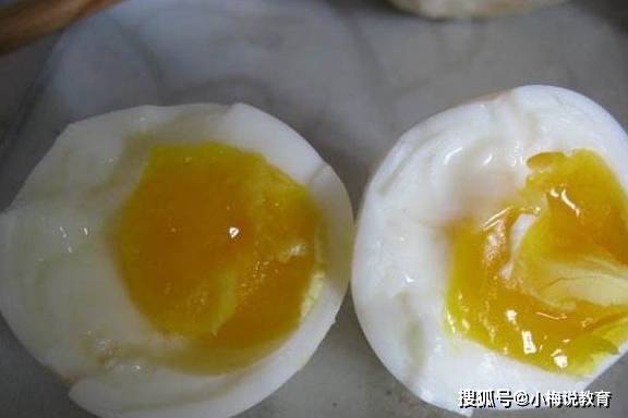 家长|家长常给孩子吃的5种早餐,其实很不健康,别再给孩子吃