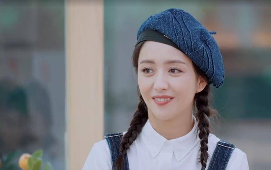 新综|《向往的生活》破24亿后，鹅厂拿出好评慢综，黄渤佟丽娅特会讲