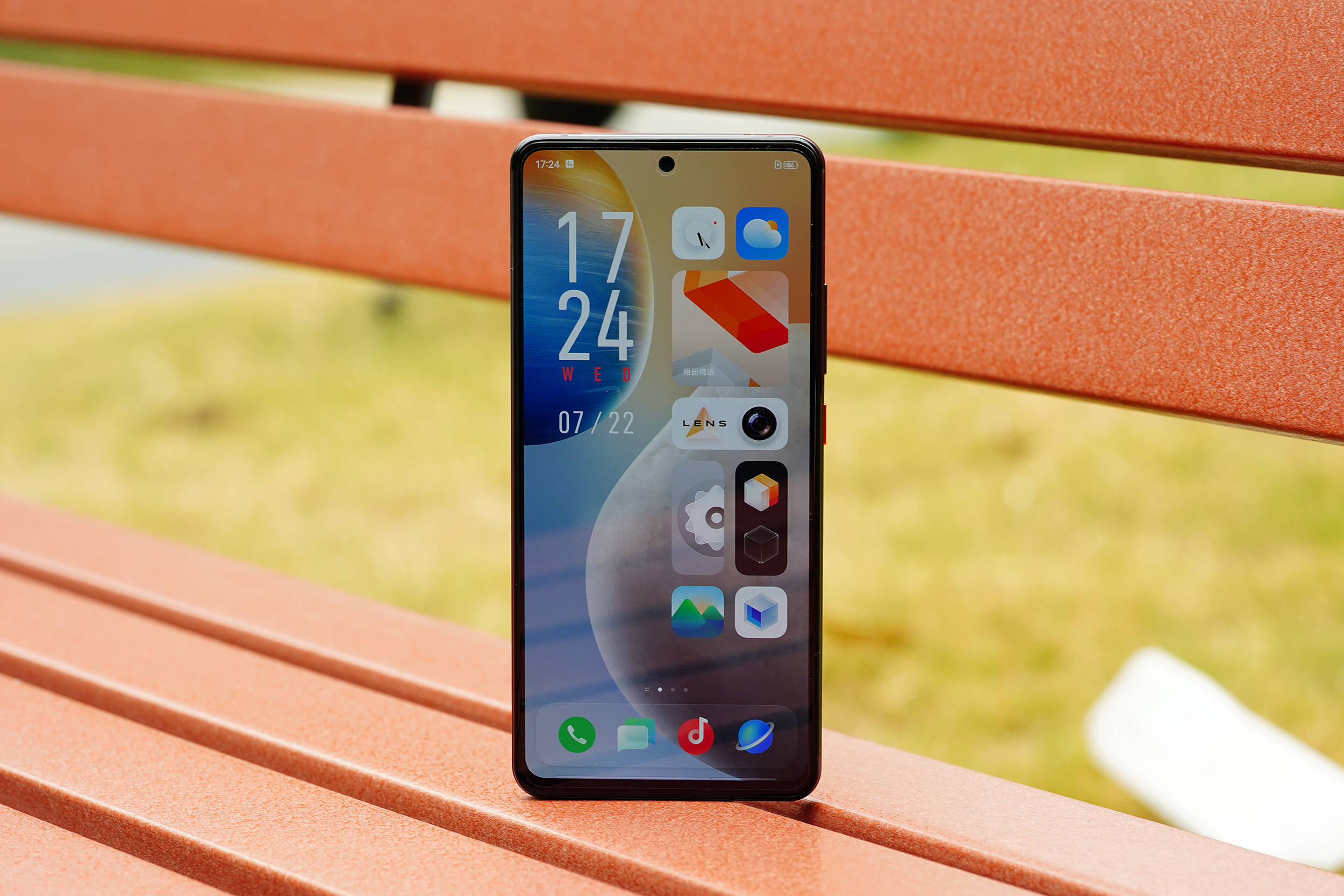 80万跑分神机濒临离场骁龙888120w快充这才是游戏党的最爱