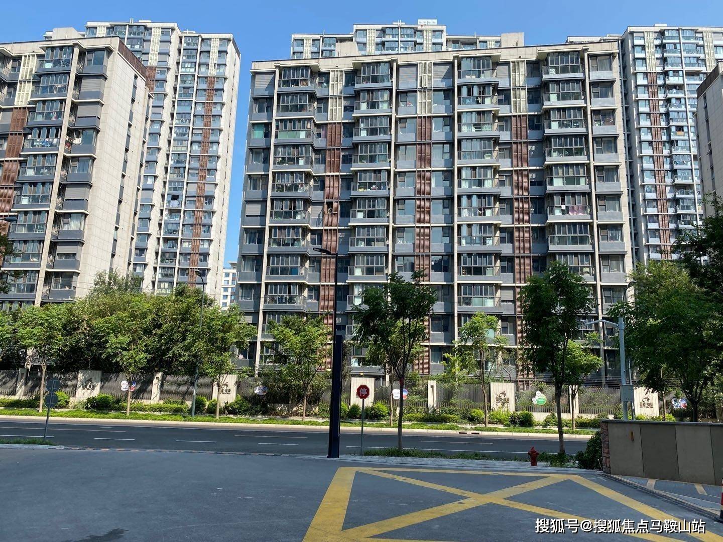 青浦·东渡悦来城商铺 项目基本情况-东渡悦来城商铺 介绍_淀山湖