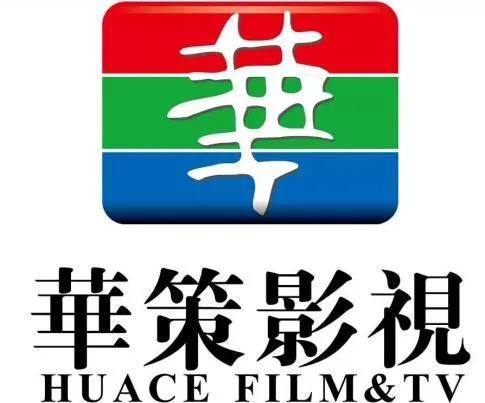 电影|17家头部电影公司2021成绩单