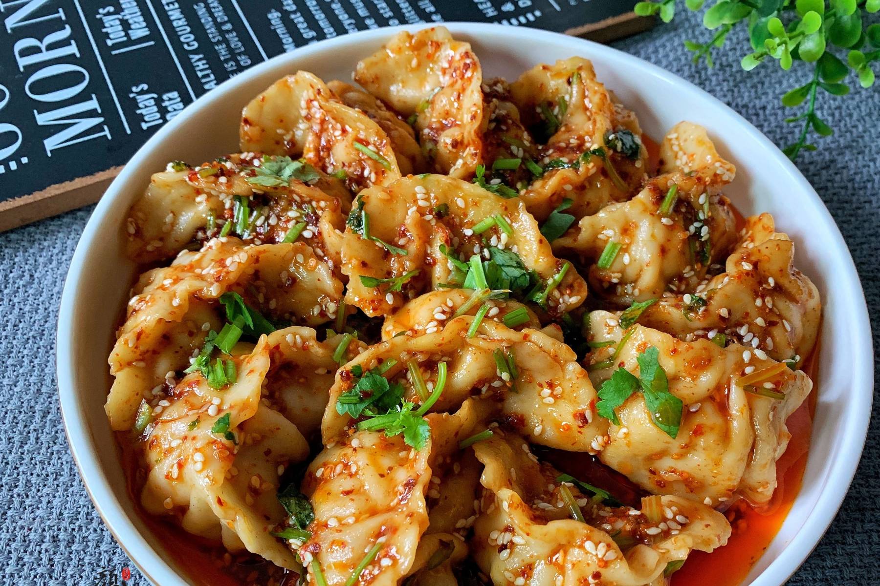 什么|早餐这么做太香了,大人小孩都爱吃,味道鲜美又简单,一锅不够吃