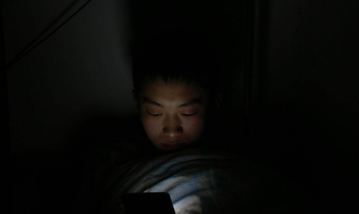 毒素|肝脏开始变硬，身体会露出哪些“破绽”？