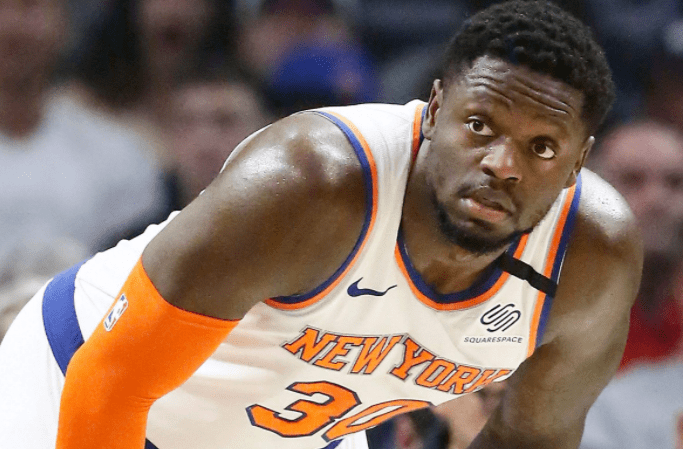 原创144天骗走117亿如今被打回原形1132的防守效率联盟垫底