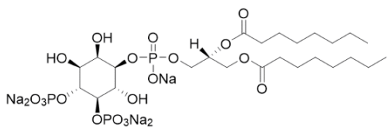 echelon磷脂酰肌醇45二磷酸dic8