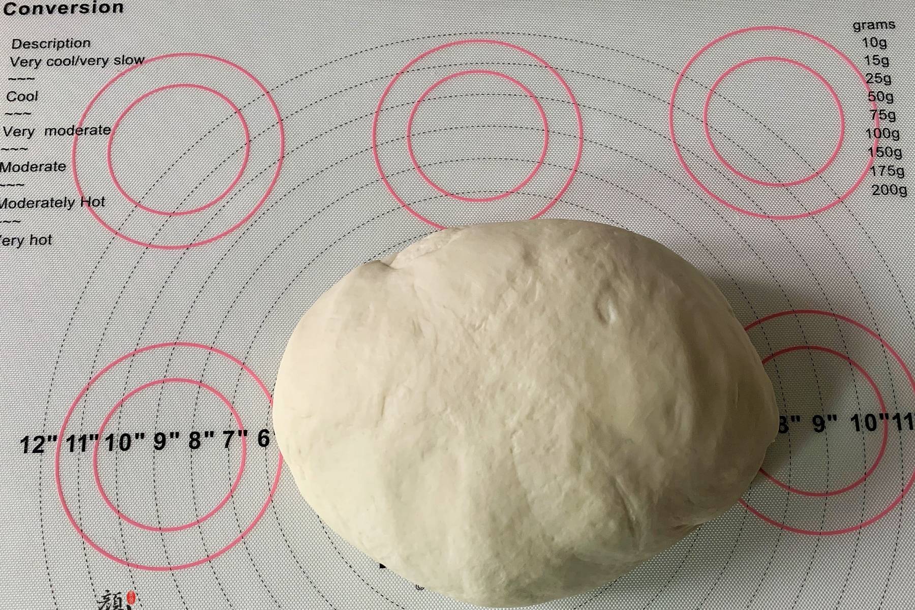 什么|早餐这么做太香了,大人小孩都爱吃,味道鲜美又简单,一锅不够吃